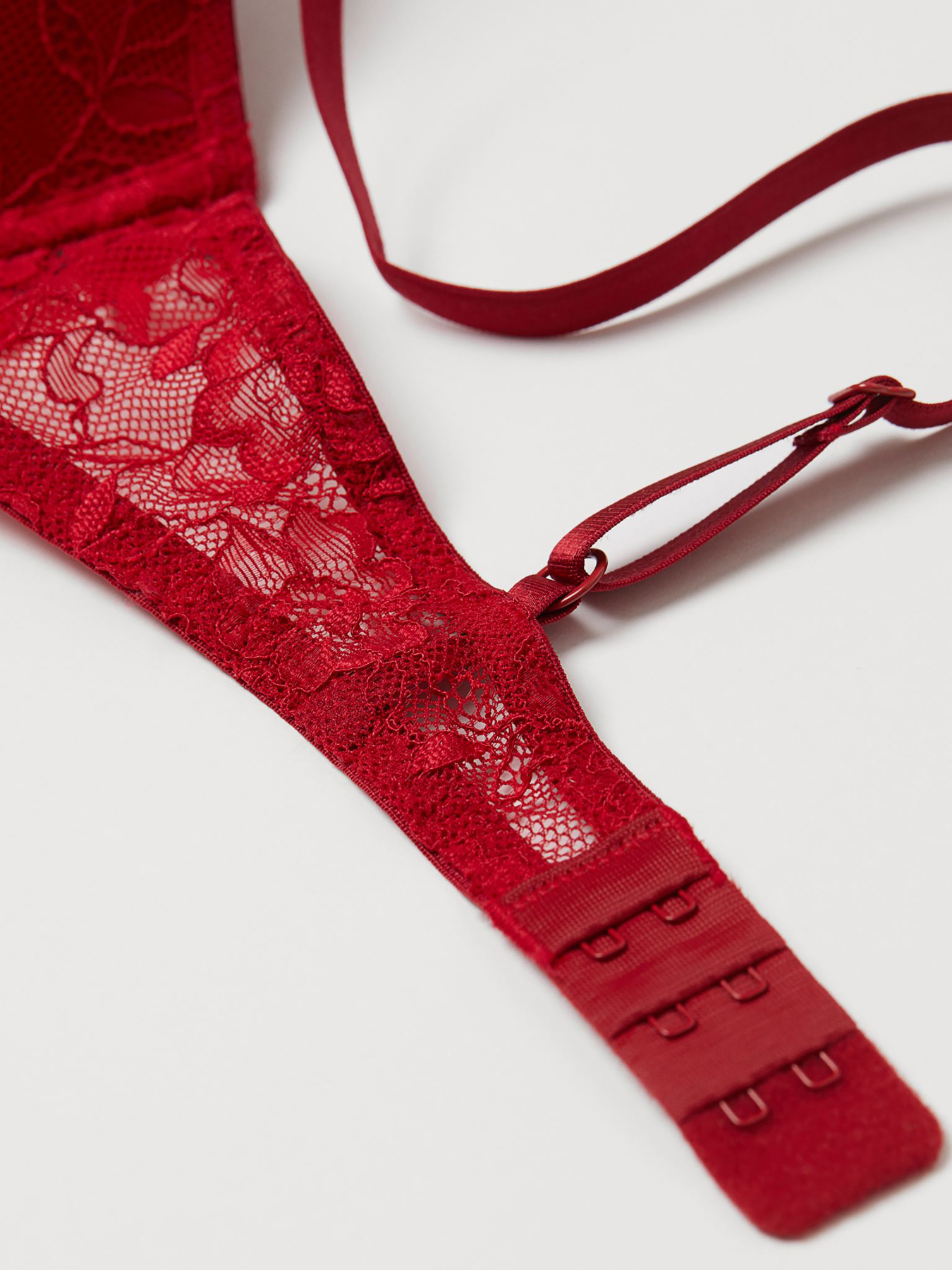 Бюстгальтер H&M модель 59030 Фото