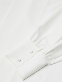 Блуза H&M модель 59069 Фото