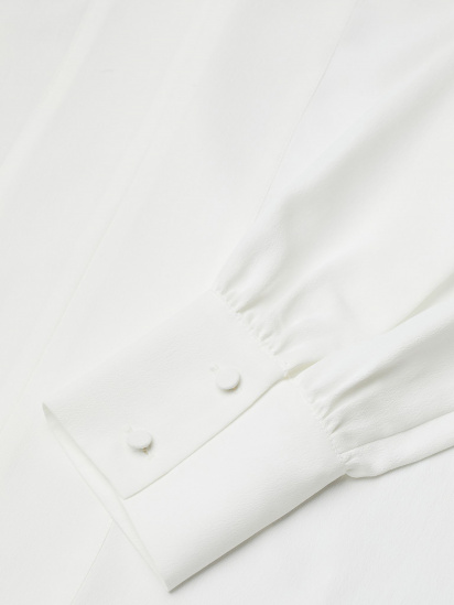 Блуза H&M модель 59069 — фото - INTERTOP