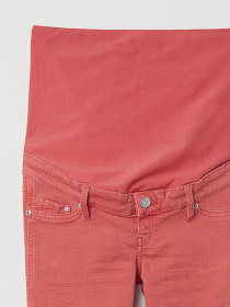 Повседневные штаны H&M модель 63299 Фото