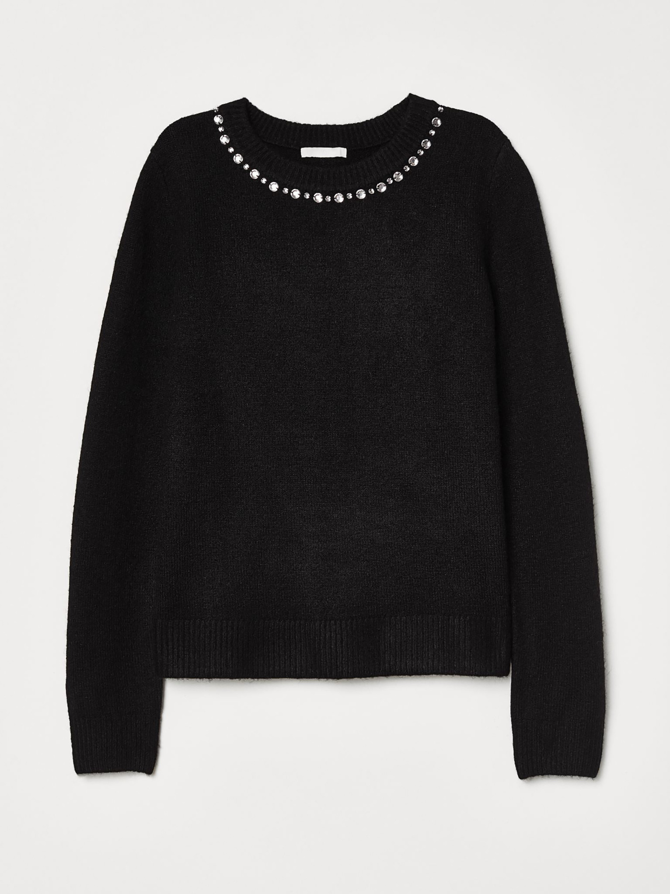 Джемпер H&M модель 64605 Фото