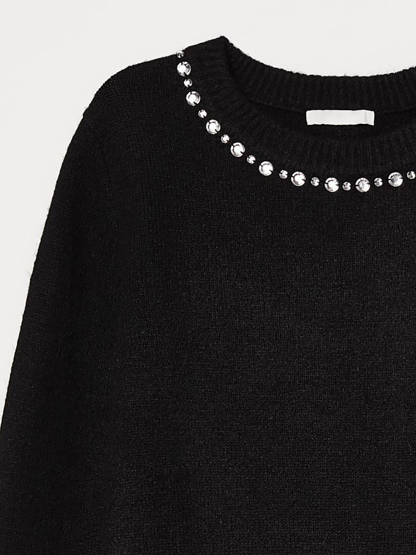 Джемпер H&M модель 64605 Фото