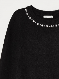 Джемпер H&M модель 64605 Фото