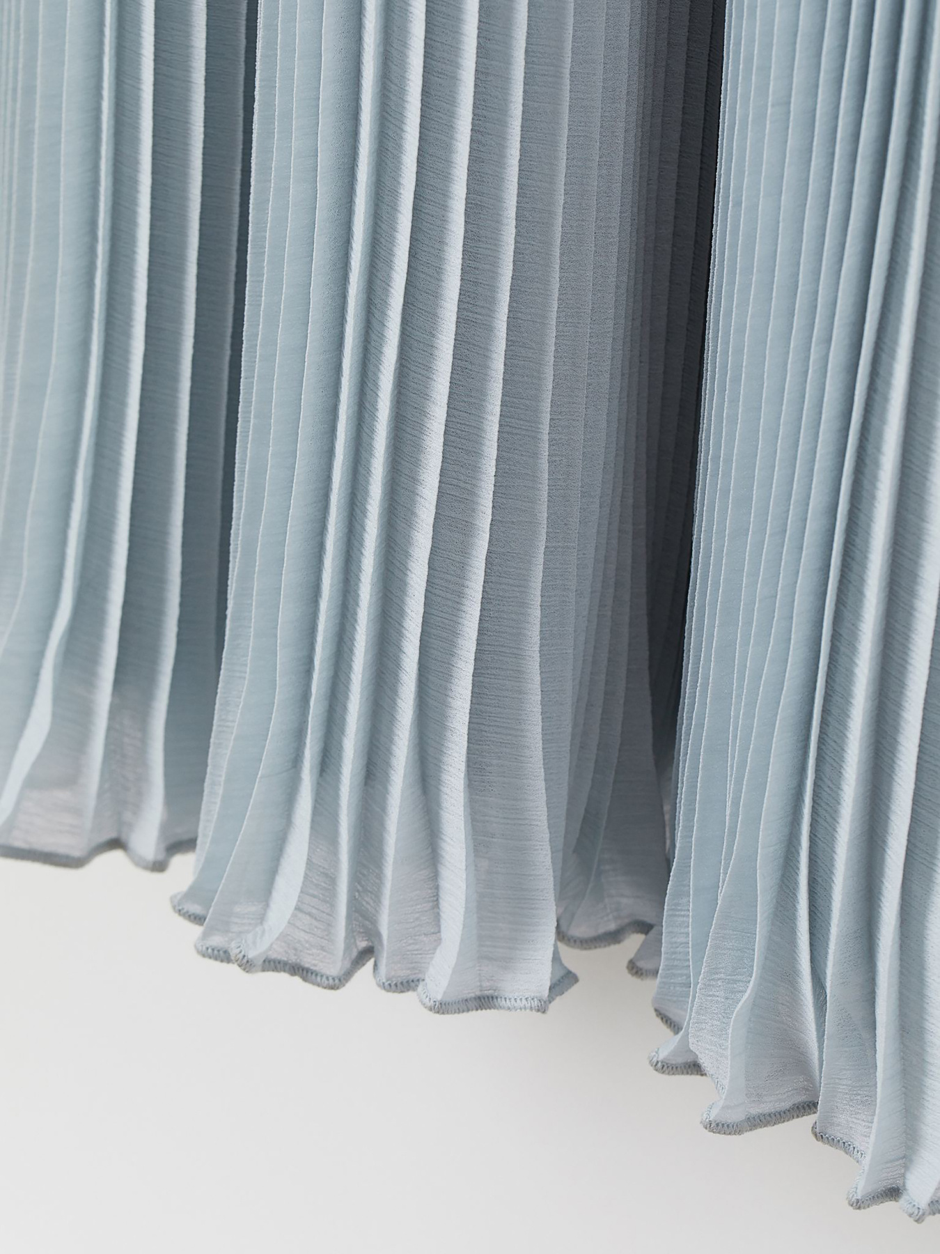 Платье макси H&M модель 64647 Фото