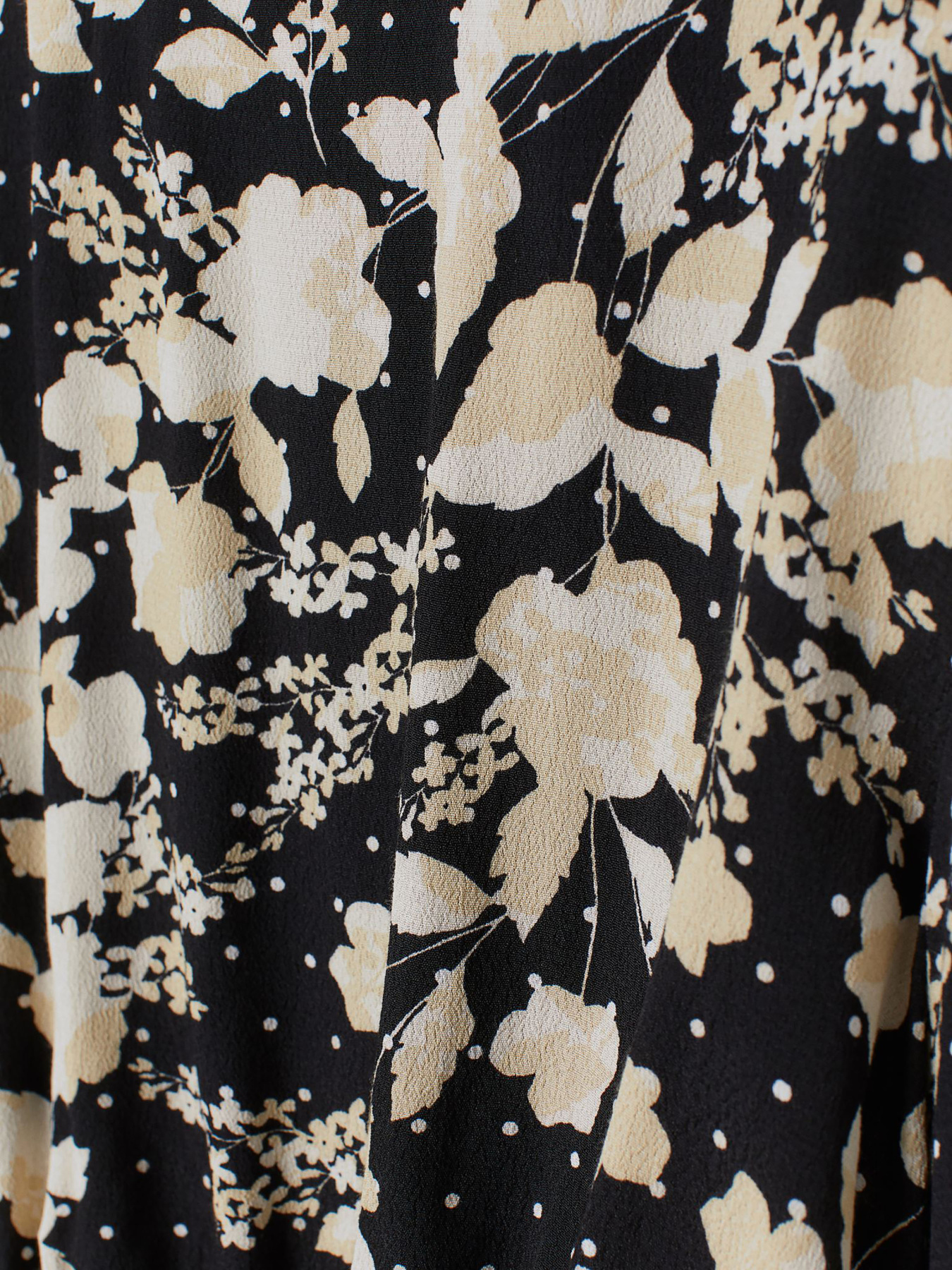 Сукня міні H&M модель 64567 Фото