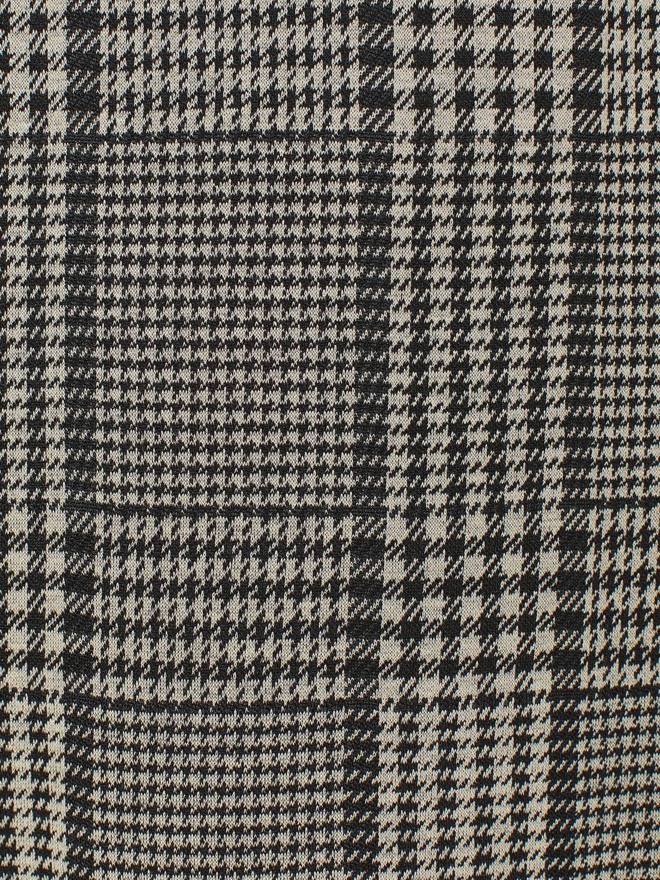 Кюлоти H&M модель 67841 Фото