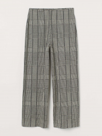 Кюлоти H&M модель 67841 Фото