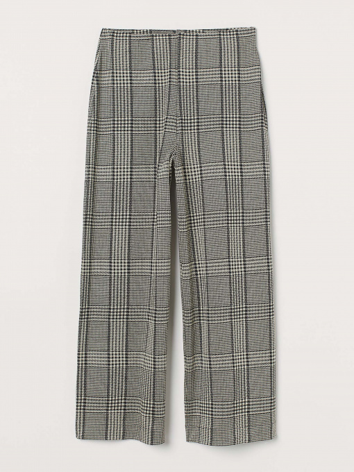 Кюлоты H&M модель 67841 Фото