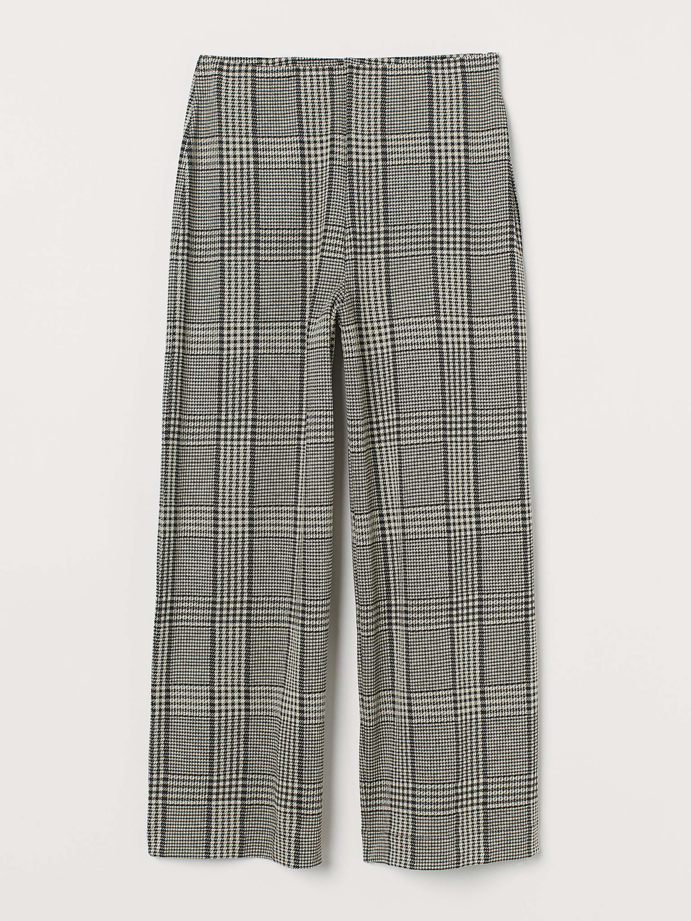 Кюлоти H&M модель 67841 Фото