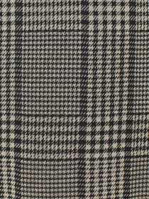 Кюлоти H&M модель 67841 Фото