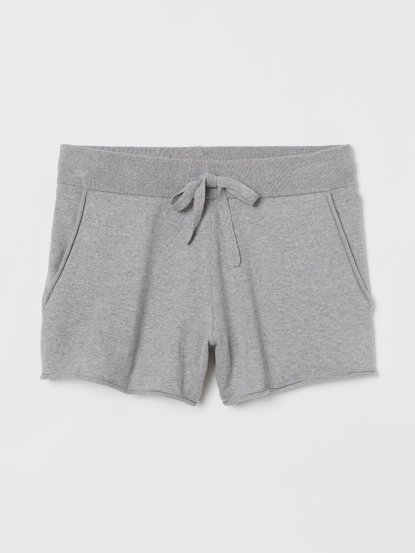 Шорты H&M модель 67845 Фото