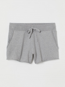 Шорты H&M модель 67845 Фото