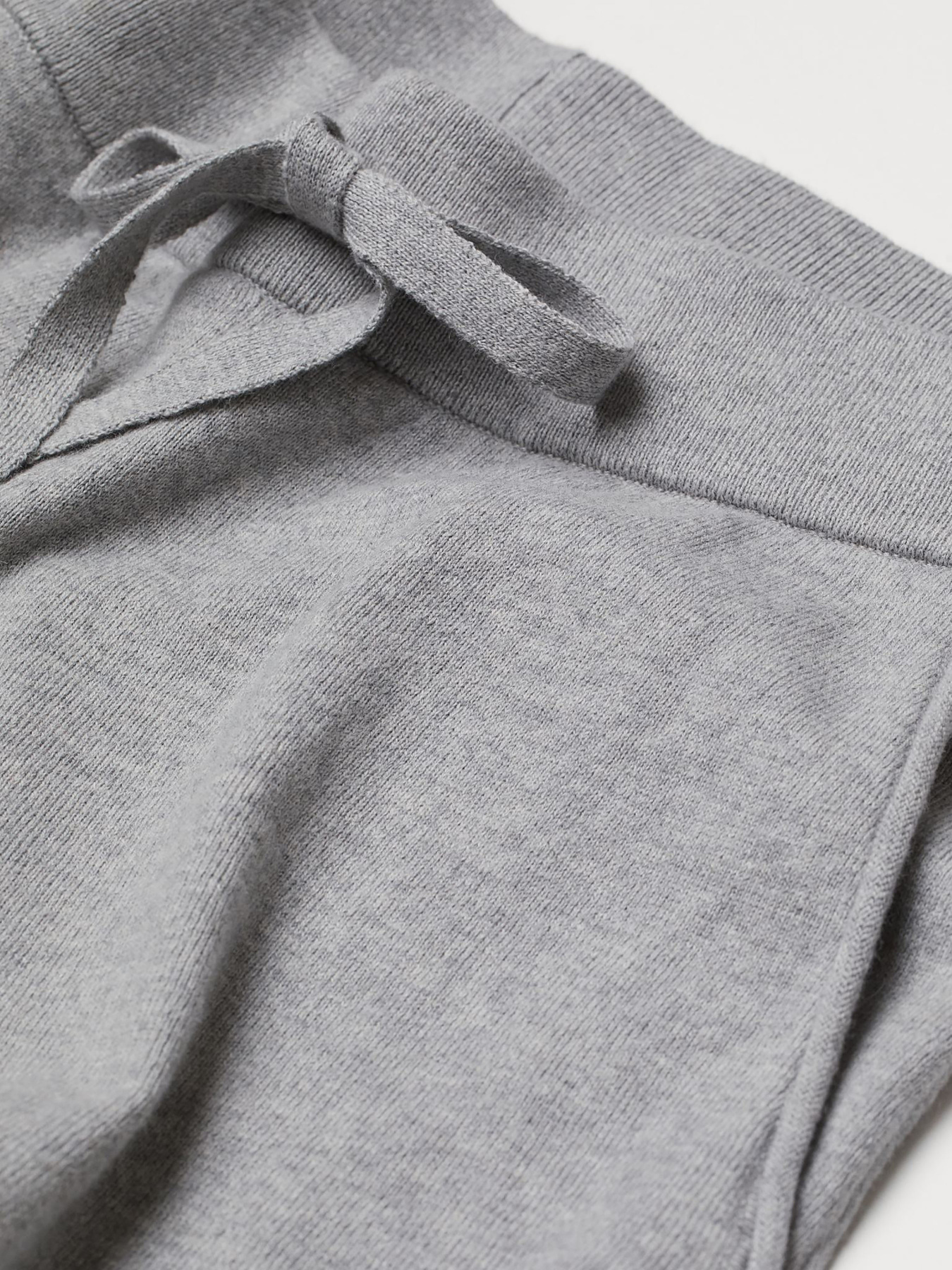 Повсякденні шорти H&M модель 67845 Фото