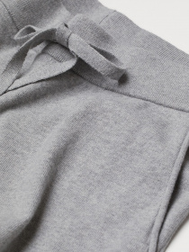 Повсякденні шорти H&M модель 67845 Фото