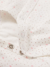 Комплект для младенцев H&M модель 67835 Фото