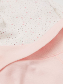 Комплект для немовлят H&M модель 67835 Фото