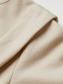 Платье мини H&M модель 67836 Фото