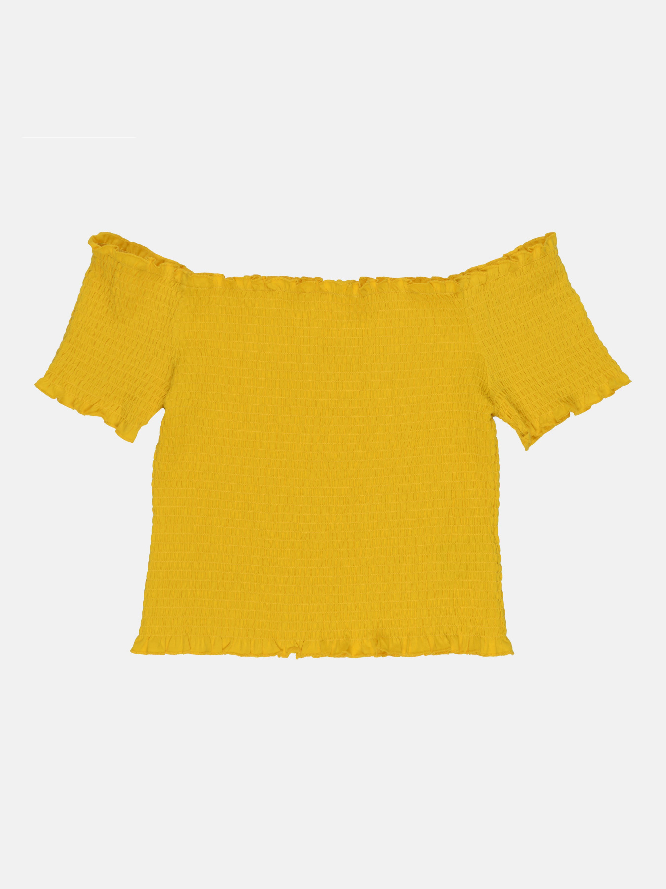 Топ H&M модель 53343 Фото