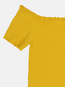 Топ H&M модель 53343 Фото