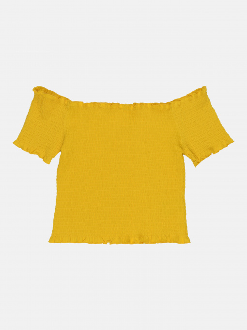 Топ H&M модель 53343 Фото