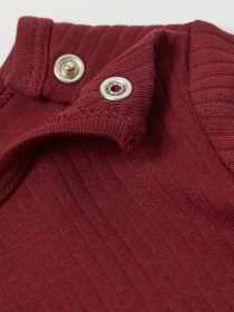 Комплект для младенцев H&M модель 53277 Фото