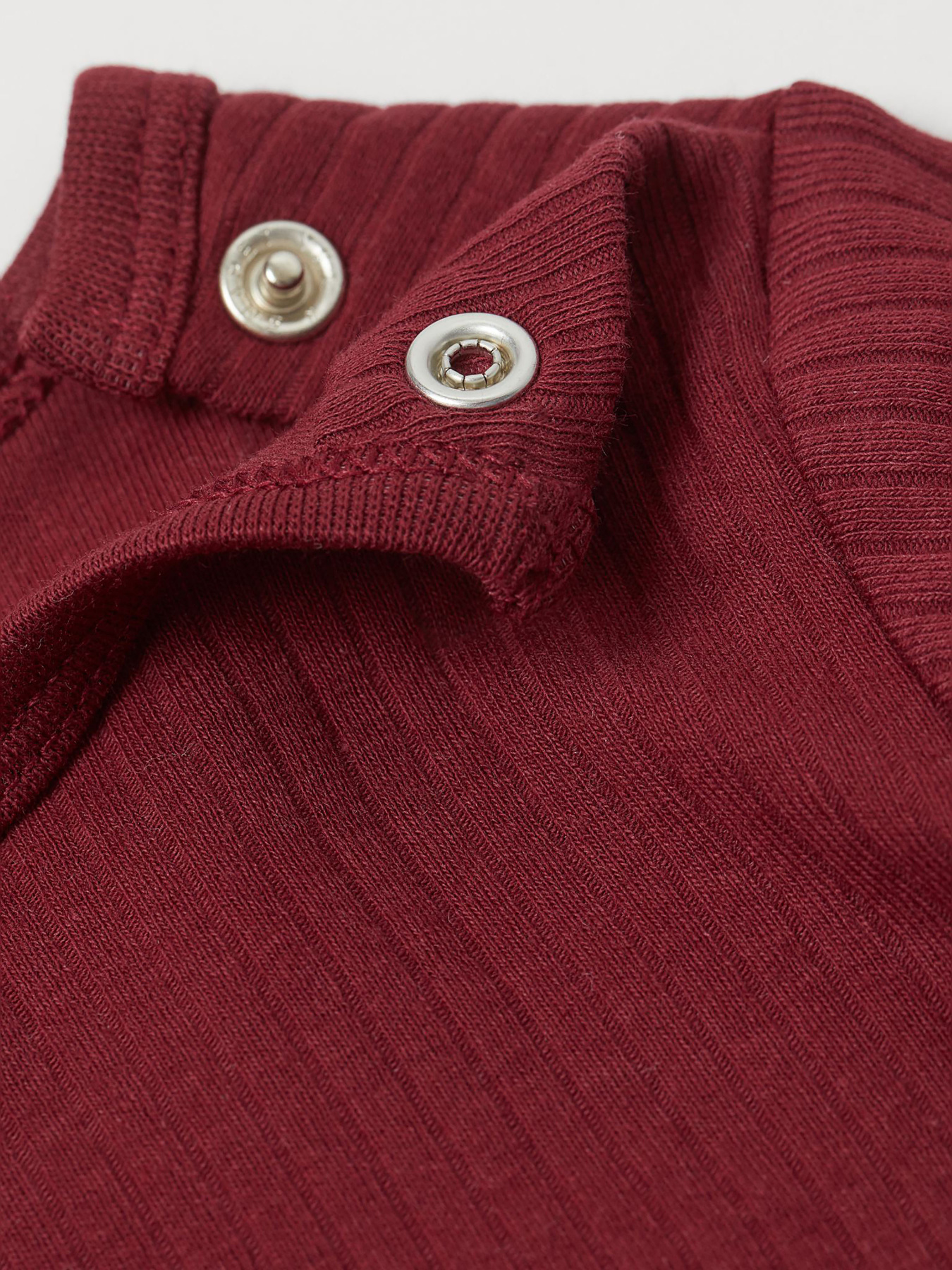 Комплект для немовлят H&M модель 53277 Фото