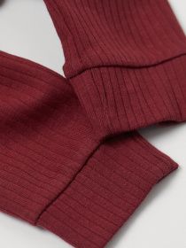 Комплект для немовлят H&M модель 53277 Фото