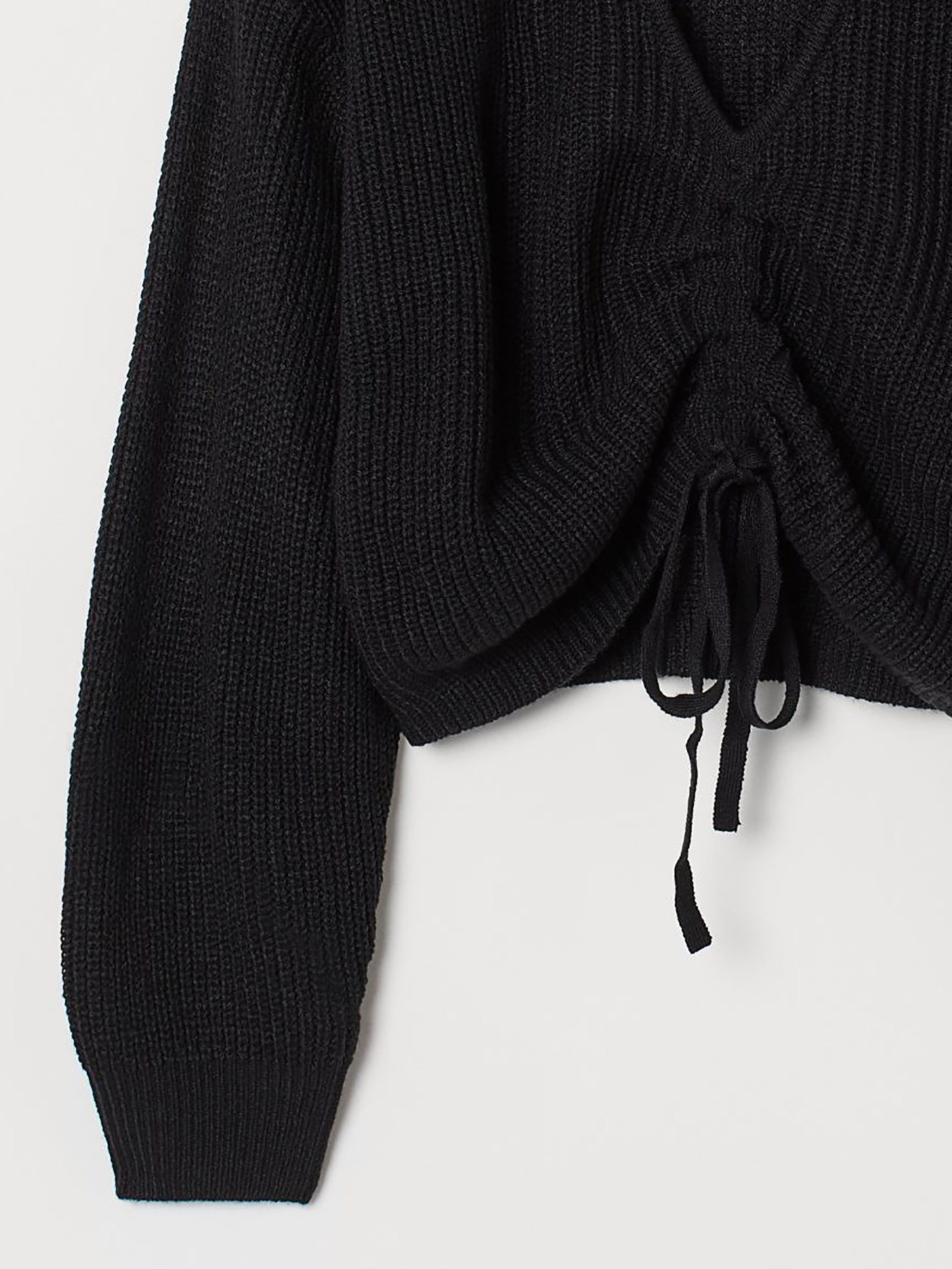 Джемпер H&M модель 59116 Фото