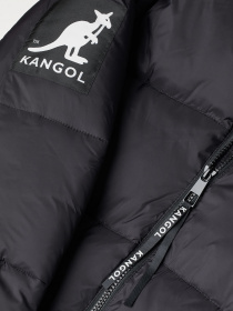 Зимняя куртка H&M модель 60334 Фото