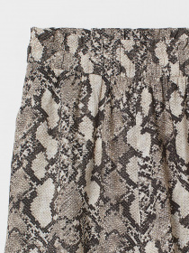 Шорты H&M модель 63366 Фото