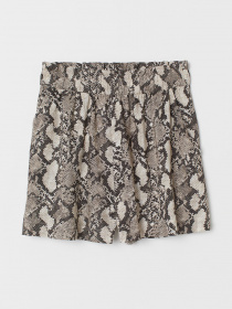 Шорты H&M модель 63366 Фото