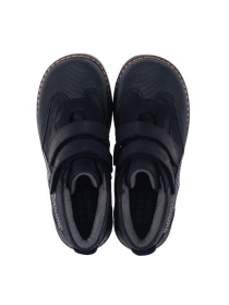 Черевики Woopy модель p10005 Фото