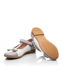 Туфли Woopy модель p10012 Фото