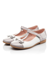 Туфли Woopy модель p10012 Фото