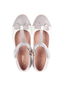 Туфлі Woopy модель p10012 Фото