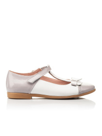 Туфлі Woopy модель p10012 Фото