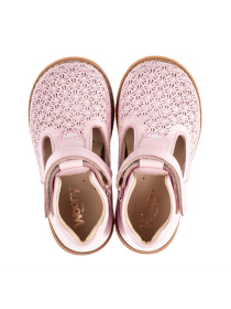 Туфли Woopy модель p10015 Фото