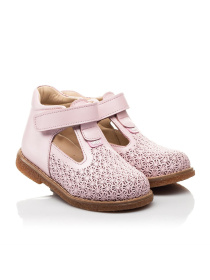 Туфлі Woopy модель p10015 Фото