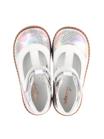 Туфли Woopy модель p10016 Туфли Woopy модель p10016 Фото