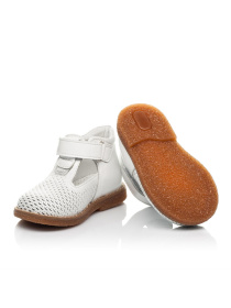 Туфлі Woopy модель p10017 Фото