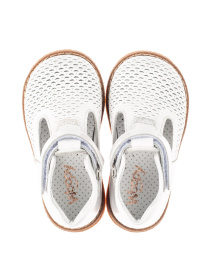 Туфлі Woopy модель p10017 Фото