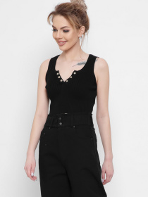 Топ CARICA модель 66218 Фото