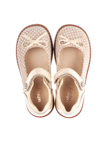 Туфли Woopy модель p10020 Фото