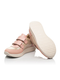 Кроссовки Woopy модель p10021 Фото