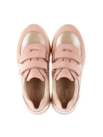 Кроссовки Woopy модель p10021 Фото