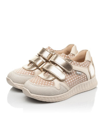 Кроссовки Woopy модель p10022 Фото