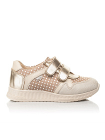 Кроссовки Woopy модель p10022 Фото