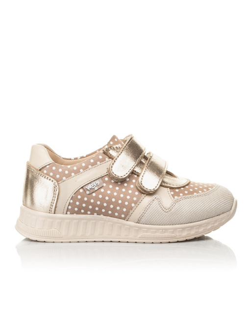 Кроссовки повседневные Woopy модель p10022 Фото