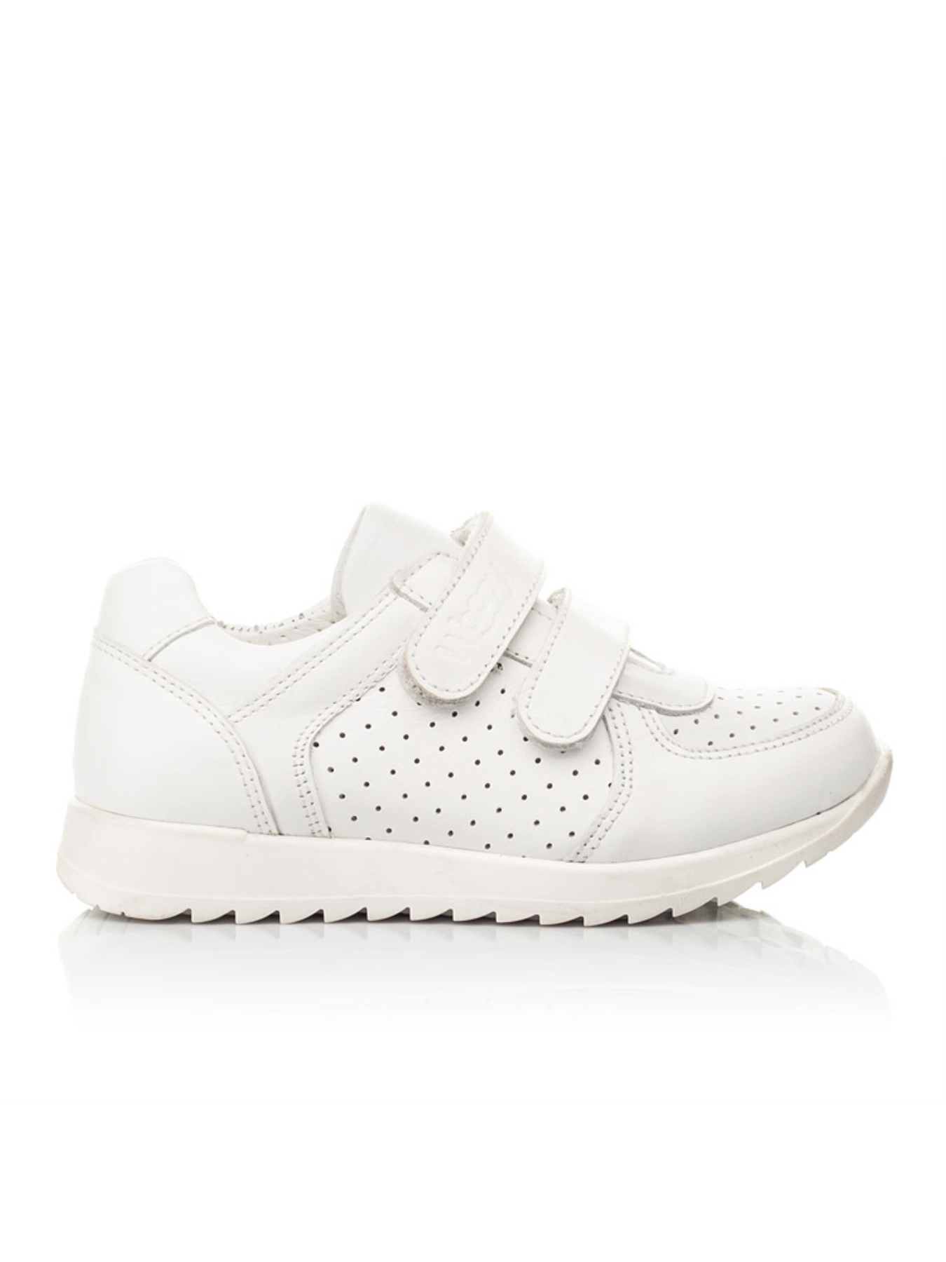 Кроссовки Woopy модель p10023 Фото