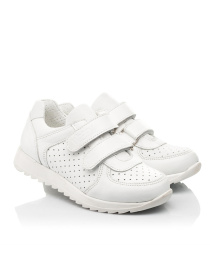 Кроссовки Woopy модель p10023 Фото